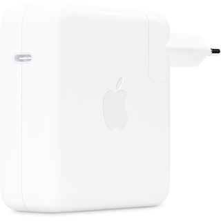 Apple 96W USB-C Power Adapter (Netzteil), weiss