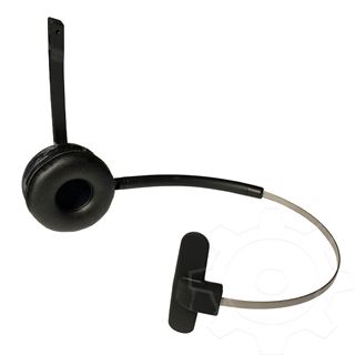 Snom A190 Headset