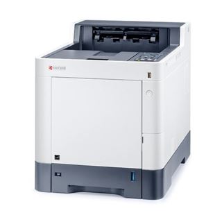 Kyocera ECOSYS P6235cdn KL3