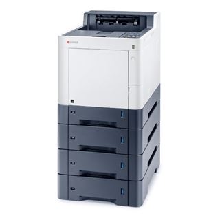 Kyocera ECOSYS P6235cdn KL3