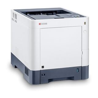 Kyocera ECOSYS P6230cdn KL3