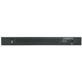 NETGEAR 16-Port GB PoE+ unmanaged Switch 183W FlexPoE