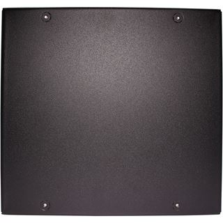 650 Watt Xilence Performance A+ III Modular 80+ Bronze