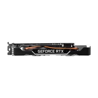 8GB Palit RTX2070 DUAL X DDR6 retail PCI-E