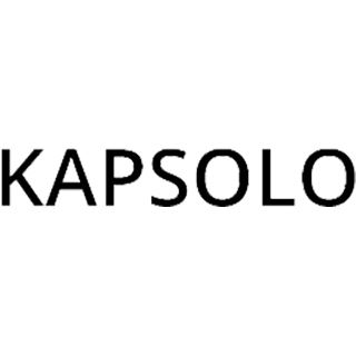 KAPSOLO 3H Entspiegelnde Displayschutzfolie für iPhone 6 Plus