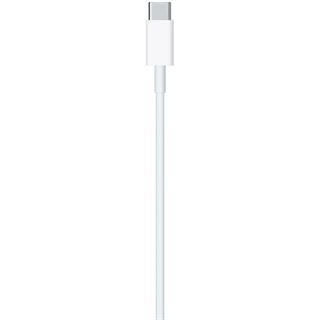 1.00m Apple Lightning/USB-C Adapterkabel (MX0K2ZM/A)