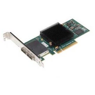 Fujitsu ADD CA ISCSI 10G 2PORT WOSFP