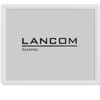 Lancom LANCOM WDG-2 12.2"