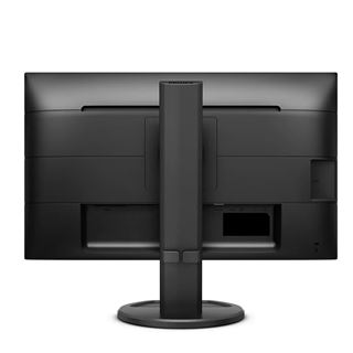 23,8" (60,47cm) Philips 243B9/00 schwarz 1920x1080 1x