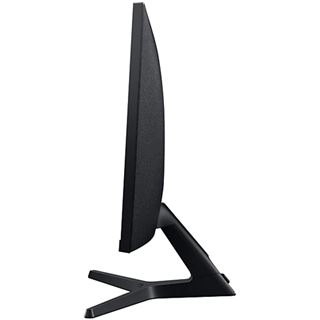 28" (71,12cm) Samsung U28R554UQU Dunkelblaugrau 3840x2160 1x