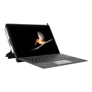 Targus PROTECT CASE für Microsoft Surface Pro 7, schwarz