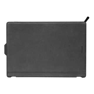 Targus PROTECT CASE für Microsoft Surface Pro 7, schwarz