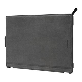 Targus PROTECT CASE für Microsoft Surface Pro 7, schwarz