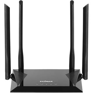 Edimax AC1200 Wi-Fi 5 Dual Band Router