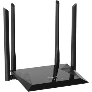 Edimax AC1200 Wi-Fi 5 Dual Band Router