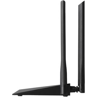 Edimax AC1200 Wi-Fi 5 Dual Band Router