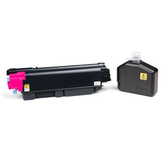 Kyocera Toner 1T02ZLBNL0 TK5345M magenta