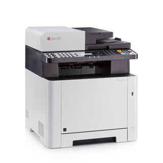 Kyocera Ecosys M5521cdn/KL3
