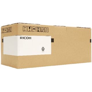 Ricoh Toner M C250 schwarz