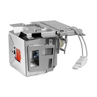 BenQ Ersatzlampe MS531/MX532/MW533/MH534/TW533/W1050