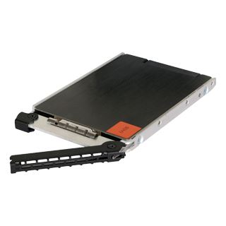 Icy Dock Einbaurahmen zusätzlicher Tray für MB993SK-B