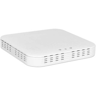 Intellinet WLAN Dual-Band PoE Access Point und Router AC1300