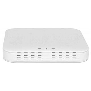 Intellinet WLAN Dual-Band PoE Access Point und Router AC1300