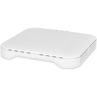 Intellinet WLAN Dual-Band PoE Access Point und Router AC1300