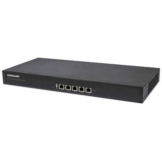 Intellinet Access Point Management Controller bis 200 Geräte