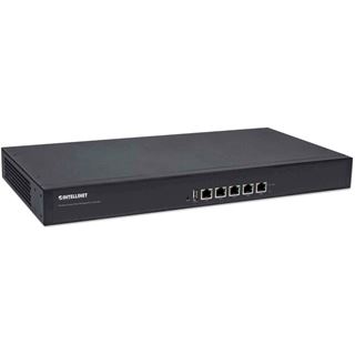 Intellinet Access Point Management Controller bis 200 Geräte