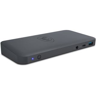 MSI Dockingstation USB-C