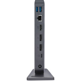 MSI Dockingstation USB-C
