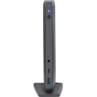 MSI Dockingstation USB-C