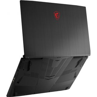 Notebook 17.3" (43,94cm) MSI GF75 9SD-018 Thin