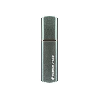 256GB Transcend JetFlash 910 USB3.1 420/400MB/s