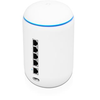 Ubiquiti UniFi Dream Machine (UDM-EU)