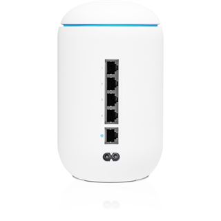 Ubiquiti UniFi Dream Machine (UDM-EU)