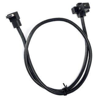 Lian Li LAN2-4X USB 3.1 Type C Kabel für Lancool II