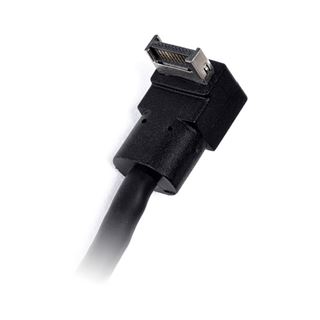 Lian Li LAN2-4X USB 3.1 Type C Kabel für Lancool II