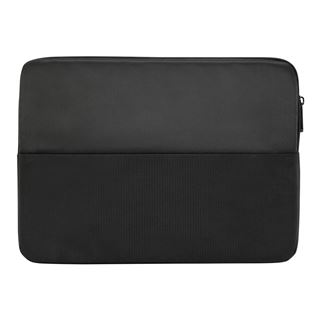Targus CityGear 13,3Zoll Laptop Sleeve, schwarz