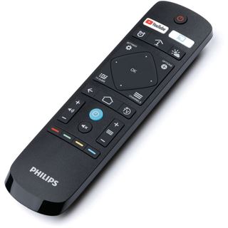 Philips 22AV1905A/12 RC for Android