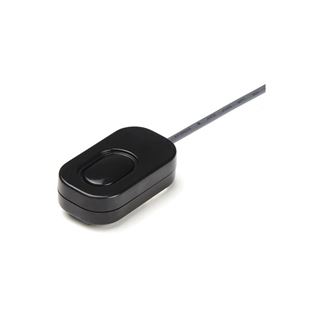 Startech SV211DPUA4K USB DisplayPort KVM Switch Unterstützt