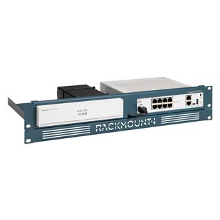 Rackmount.IT Kit für Cisco Firepower 1010 / ASA 5506-X