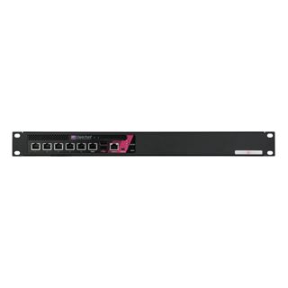 Rackmount.IT Kit f&uuml;r Check Point 3100 / 3200