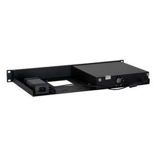 Rackmount.IT Kit f&uuml;r Check Point 3100 / 3200