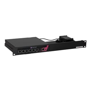 Rackmount.IT Kit f&uuml;r Check Point 3100 / 3200