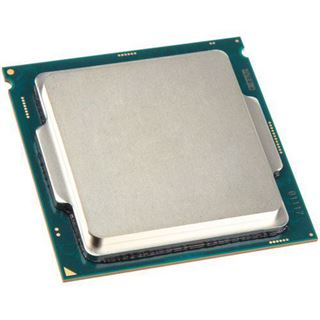 Intel Core i5 9400 6x 2.90GHz So.1151 TRAY