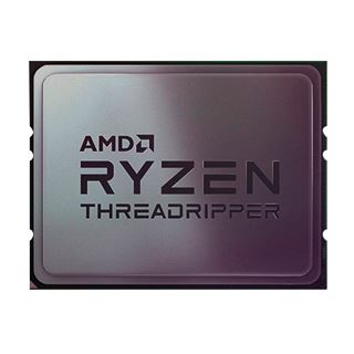 AMD Ryzen Threadripper 3960X 24x3.8GHz sTRX4 128MB TRAY