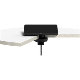 Logitech TAP TABLE MOUNT - NA - WW