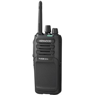 Kenwood Handfunkger&auml;t TK-3701D